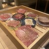 焼肉 吟次郎 東京駅丸の内店