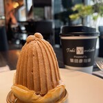 トシ・ヨロイヅカ 東京 - 