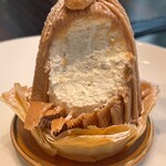 トシ・ヨロイヅカ 東京 - 