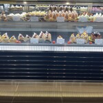 トシ・ヨロイヅカ 東京 - 