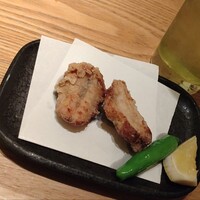茶茶 このか -  茶茶 このか -