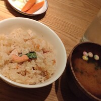 茶茶 このか -  茶茶 このか -