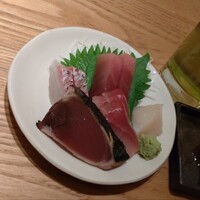 茶茶 このか -  茶茶 このか -