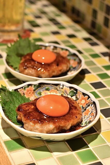 Teppan to Ate Fufu Shijo Karasuma Ten