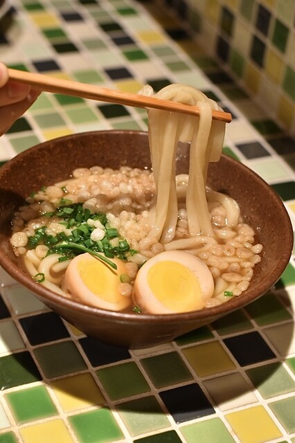 Teppan to Ate Fufu Shijo Karasuma Ten photo 2