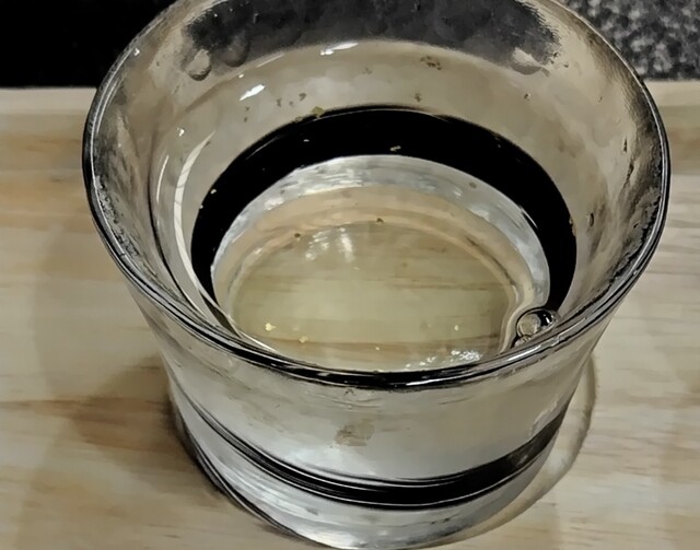 檜物屋酒造店 - 二本松（その他）の写真