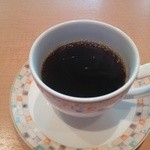PERGOLA - レギュラーコーヒー