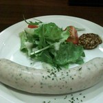 ビアカフェ ホップマン - 