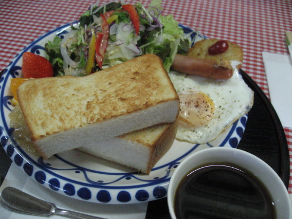 五竜ドライブステイション 神城 旅館 食べログ