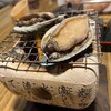 焼鳥ホルモン 炭焼き0式 梅田店