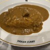 インデアンカレー 丸の内店