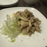 洋風ダイニング がゆう - 