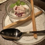 バー・バーンズ - 