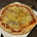 洋風ダイニング がゆう - 