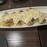 洋風ダイニング がゆう - 