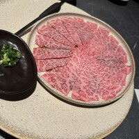 #ヒロキヤ六本木 - 