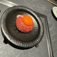 #ヒロキヤ六本木 - 