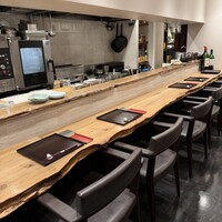 霞町三◯一ノ一 - 