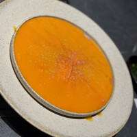 #ヒロキヤ六本木 - 