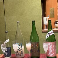 霞町三◯一ノ一 - 