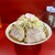 麺匠 柳 - 料理写真: