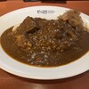ピッコロ ホワイティ梅田店