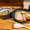 ハちゃんラーメン