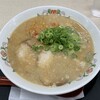餃子の王将 新世界店