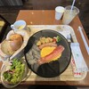 ROYAL's Cafe&Shop 馬車道店