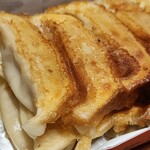 正嗣 - 