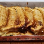 正嗣 - 