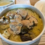 サイアム セラドン - 