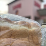 ラ・ムー 田村店 - 