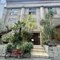 熱香森 - 