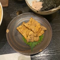 あまの - 