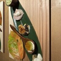 ゆば料理 東山ゆう豆 - 