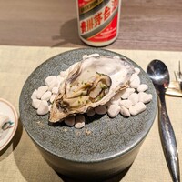 銀座 桃の木 - 
