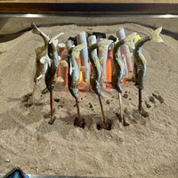 柳家 - 