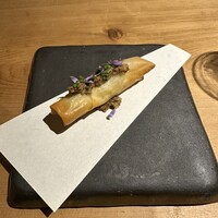 ゆば料理 東山ゆう豆 - 