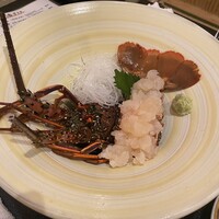 あまの - 