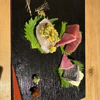ゆば料理 東山ゆう豆 - 
