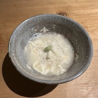 ゆば料理 東山ゆう豆 - 
