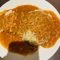 四川料理 龍の子 - 