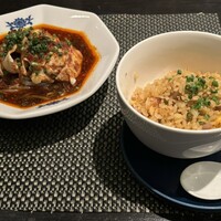 華都飯店 - 