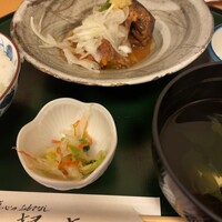 季節料理　根本 - 