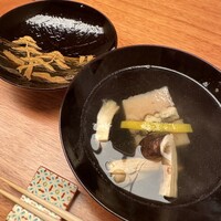 宮わき - 