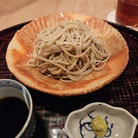 四ッ谷 みね村 - 