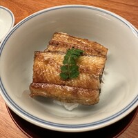 宮わき - 