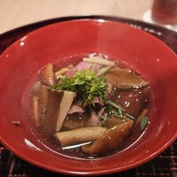 四ッ谷 みね村 - 