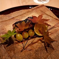 四ッ谷 みね村 - 